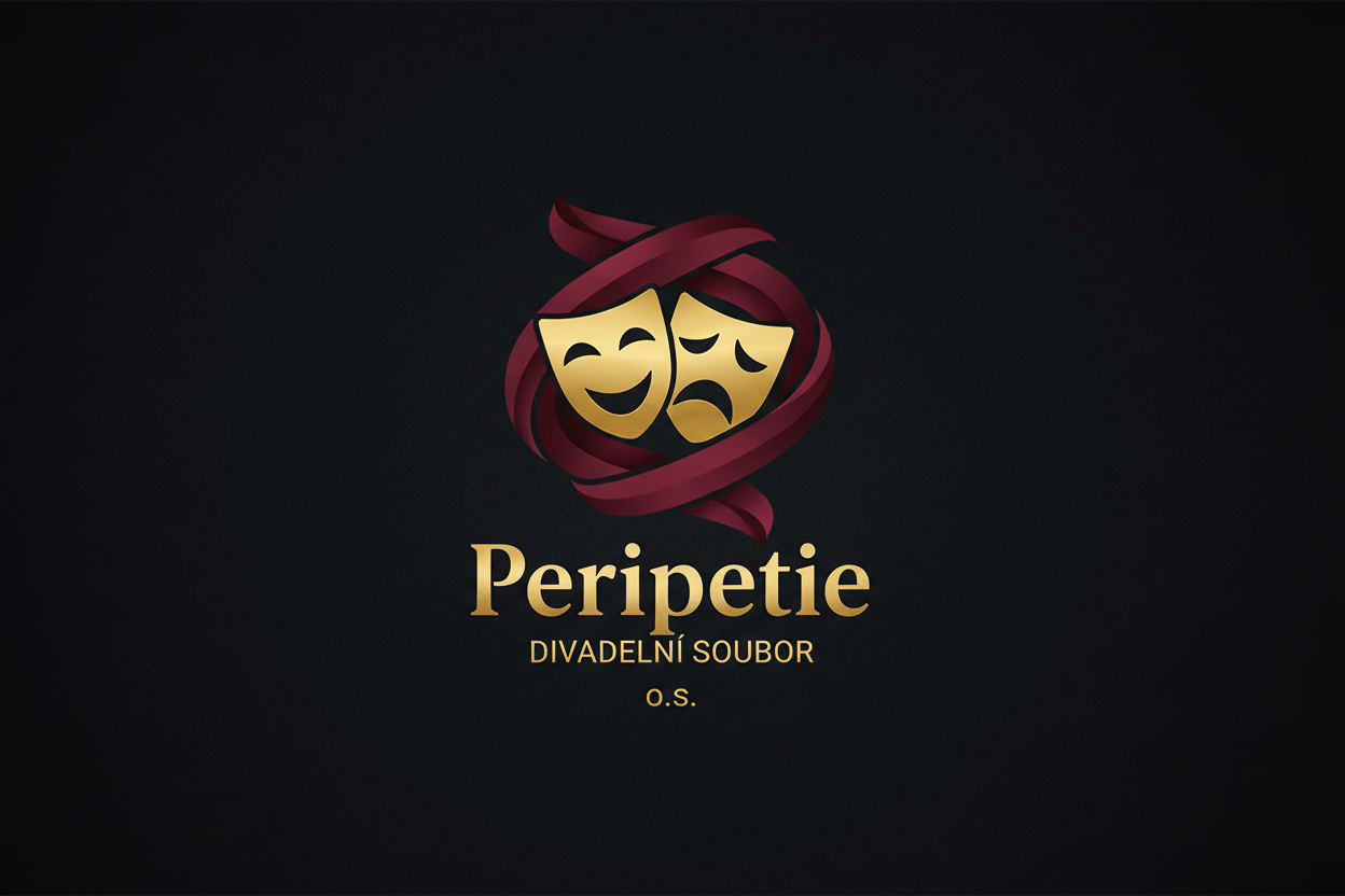 Divadelní soubor Peripetie, o.s.